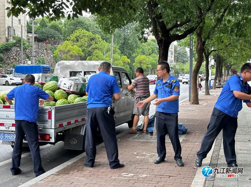 日用百货批发行业：新时代的潮流与变革