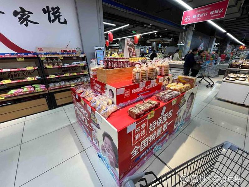 如何选择优质饮料酒水批发渠道？